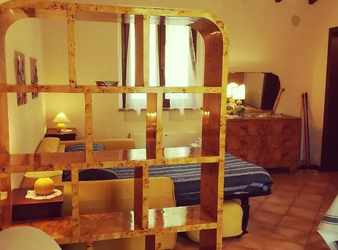 Il Giuncheto, Pool, Amazing View, Umbrian Countryside Alojamento de Turismo Rural *