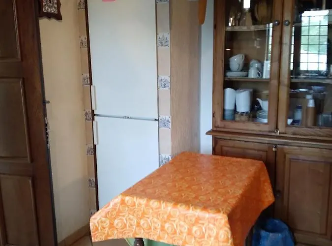 Alojamento de Turismo Rural Il Giuncheto, Pool, Amazing View, Umbrian Countryside