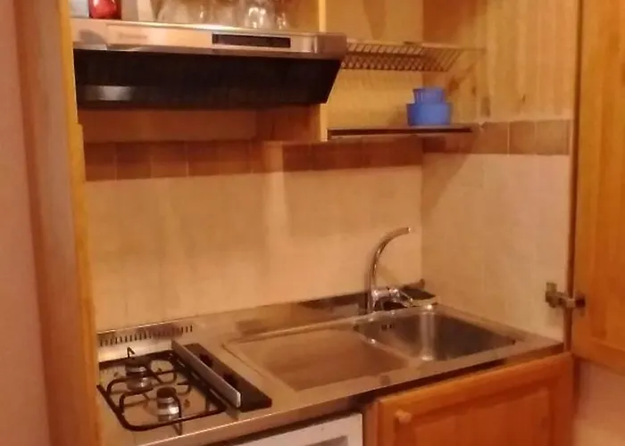 Il Giuncheto, Pool, Amazing View, Umbrian Countryside Pilonico Paterno