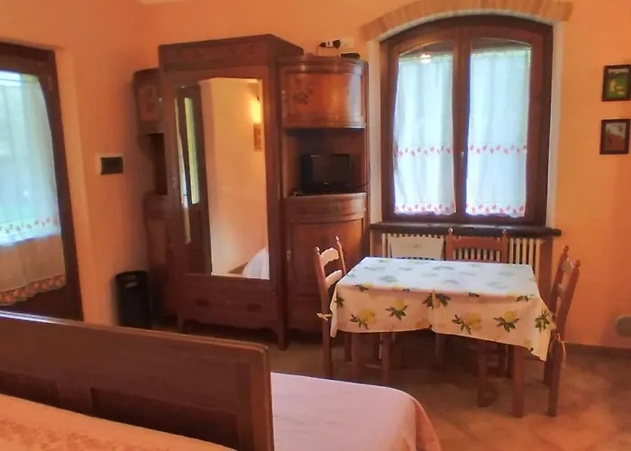 Il Giuncheto, Pool, Amazing View, Umbrian Countryside Alojamento de Turismo Rural Pilonico Paterno