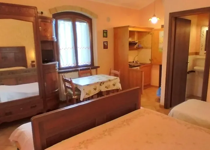 Il Giuncheto, Pool, Amazing View, Umbrian Countryside *