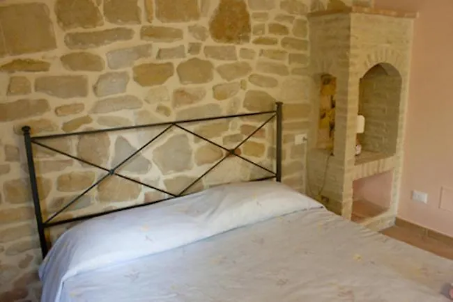 Il Giuncheto, Pool, Amazing View, Umbrian Countryside