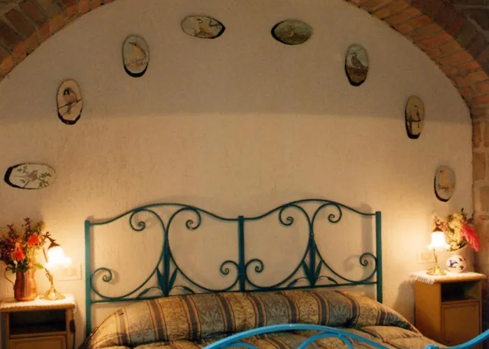 Il Giuncheto, Pool, Amazing View, Umbrian Countryside